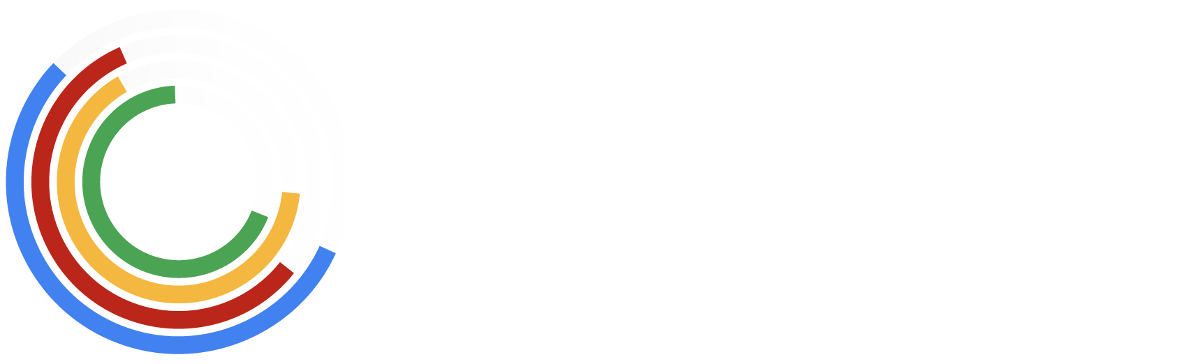 Fundación Iberoamericana de Derechos de Infancia y Familia