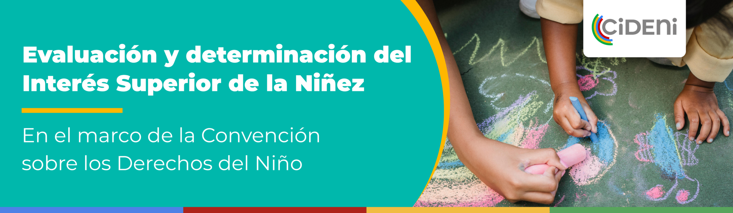 Conoce más